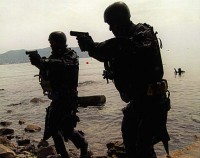 /album/gsg9/gsg9-strand-jpg/